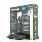 Panasonic ER-1611 Professional Hair Clipper