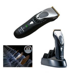 Panasonic ER-1611 Professional Hair Clipper
