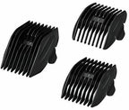 Panasonic ER-1611 Professional Hair Clipper