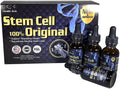 HEALTH TECH STEM Cell 100% Original