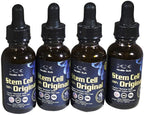 HEALTH TECH STEM Cell 100% Original