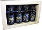 HEALTH TECH STEM Cell 100% Original