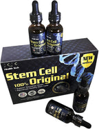 HEALTH TECH STEM Cell 100% Original