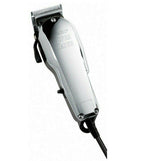 Clearance Wahl Professional 8463 Super Taper  Corded Salon Clipper 220v