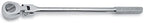 SK 42472 Professional 1/2-Inch Drive 17-1/2-Inch Reversible Ratchet
