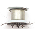 OER 6489856 Water Temperature Dash Gauge, 1970-78 Camaro