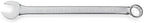 Proto - Satin Combination Wrench 2-1/2" - 12 Pt. (J1280)
