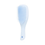 Tangle Teezer The Ultimate Detangler Mini Digital Lavender