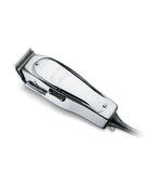 Andis  Professional Clipper