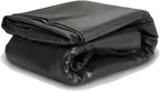 Firestone W56PL451015 EPDM Rubber Pond Liner, 10-Foot Length x 15-Foot Width x 0.045-Inch Thick