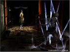 PS2   Kuon -kuon-