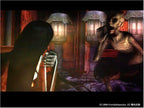PS2   Kuon -kuon-