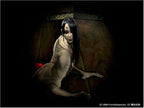 PS2   Kuon -kuon-