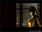 PS2   Kuon -kuon-