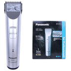 Panasonic Er1411s Professional Rechargeable Hair Trimmer Clipper