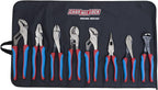 lock Electrical Plier Set