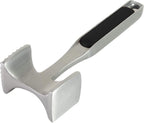 KitchenAid Gourmet Meat Tenderizer, One Size, Black