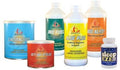 A.M. / P.M. Vitamin Mineral Nutrition Program - 2 Pack