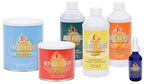 A.M. / P.M. Vitamin Mineral Nutrition Program - 2 Pack