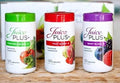Juice Plus+ Fruit, Vegetable, and Berry Capsules 2 Month Supply