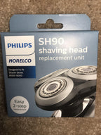 Sh90/72  Item