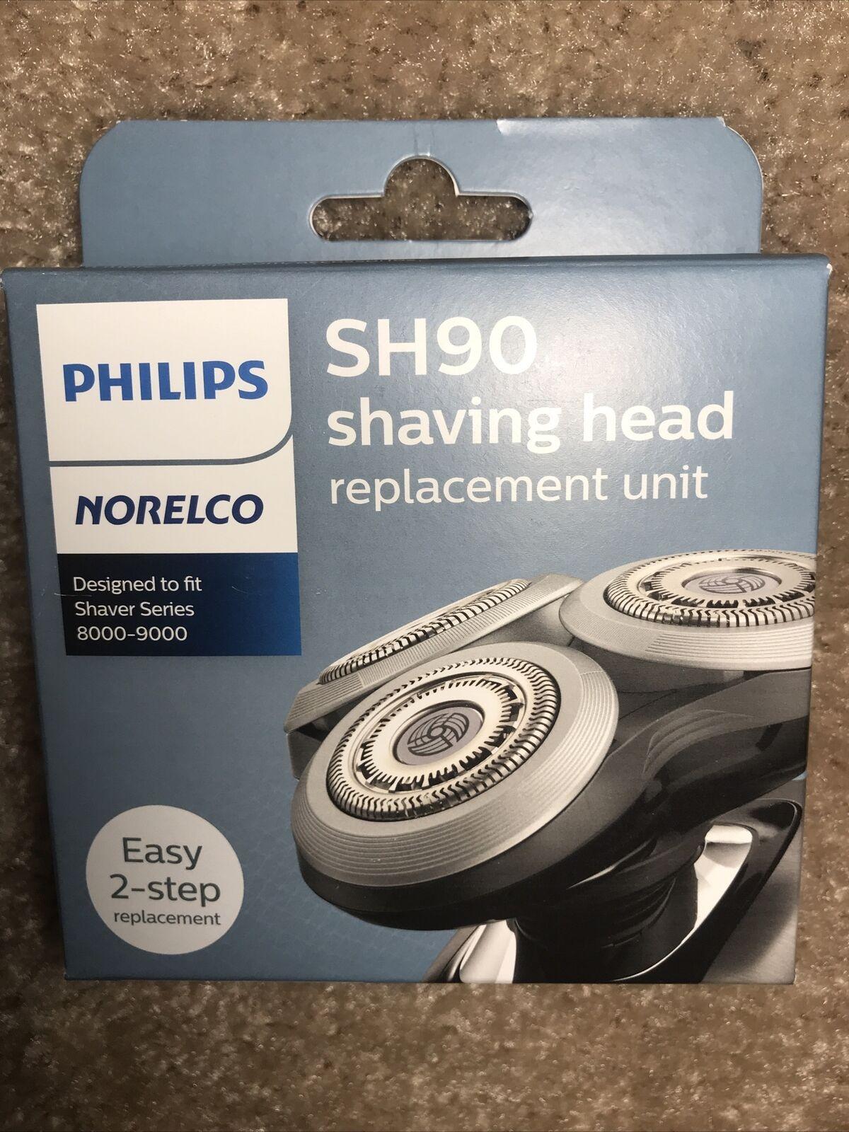 Sh90/72  Item