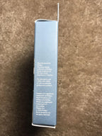 Sh90/72  Item
