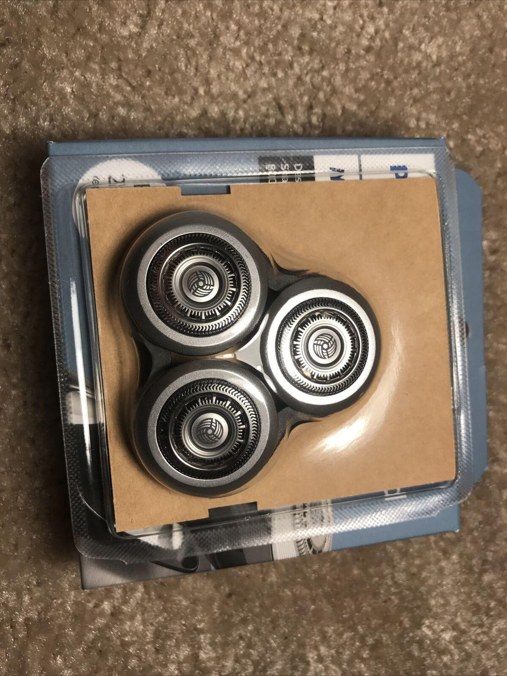 Sh90/72  Item