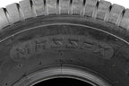 MASSFX 20x10-8 Lawn & Garden Tires 20x10 Tractor Mower 2 Pack 20x10x8
