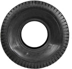 MASSFX 20x10-8 Lawn & Garden Tires 20x10 Tractor Mower 2 Pack 20x10x8