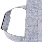 1pc Multifunctional Universal Auto Car Back Seat Organizer Holder Ceiling Hanging StoraBag