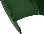 Flip Manufacturing AM132529 Hood Fits John Deere Lawn Mower LX255 LX266 LX277 LX279 LX280 LX288 LX289