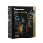 Panasonic ER-GP81 Professional Hair Clipper - Black