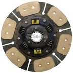 Stens Clutch Disc for Kubota 3A161-25130
