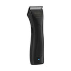 Wahl Beretto Stealth 4212-0471 Black Professional Cordless Hair Clipper Be2