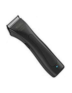 Wahl Beretto Stealth 4212-0471 Black Professional Cordless Hair Clipper Be2