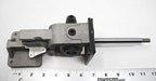 Country Clipper 636-141A OEM Joystick Assembly (Sold by McCarty Motors)