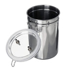 Goat MilMachine Kit for Sheep Portable Electric Milker MilMachine with 2 Teat Cups, Vacuum Pump Food Silicone Grade Hose 2L