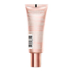 L’Oréal Paris Makeup True Match Lumi Glotion, Natural Glow Enhancer, Illuminator Highlighter Skin Tint, for an All Day Radiant Glow, Light, 1.35 Ounces
