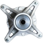 OakTen Pack of 3 Spindle Assembly for eXmark Toro 117-7268 117-7439 121-0751 117-0751 117-7267