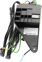 Kwikee Electric Step Replacement 9510 Control Unit Assembly for RV IMGL/9510 Step Control