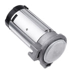 12V Car Truck Horn, Train Air Horn 150DB Loud Universal Electric Dual Trumpet Air Horns Kit For Any 12V Cars Trucks Trains Lorrys Boat Van