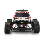 Kid Galaxy 20V Power Drive High Speed Silverado R/C Truck