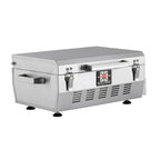 Everywhere Infrared Portable Grill, Propane