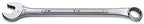 SK C56 Professional 1-3/4-Inch 12 Point Standard Combination Wrench