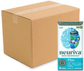 NEURIVA Plus Capsules (30ct) - Supports Focus, Memory, Learning, Accuracy, Concentration & Reasoning (CASE Pack of 12)