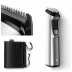 Philips Mg7730/15 Beard Trimmer and Precision 16 in 1