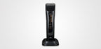 JRL Fresh Fade 1.040 Professional Hair Clipper