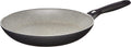 HENCKELS Tuscany Nonstick Fry Pan, 12-inch, Granite