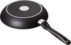 HENCKELS Tuscany Nonstick Fry Pan, 12-inch, Granite
